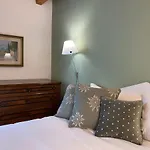 Mansarda Bel Panorama Apartman *