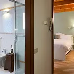 Apartman Mansarda Bel Panorama *
