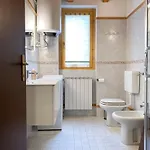 Mansarda Bel Panorama Apartman *
