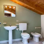 Mansarda Bel Panorama Apartman *