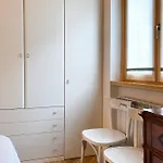Mansarda Bel Panorama Apartman