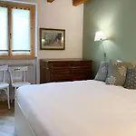 Mansarda Bel Panorama Apartman